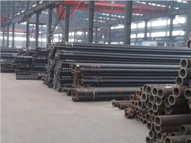 桐乡12cr2mo化肥专用管